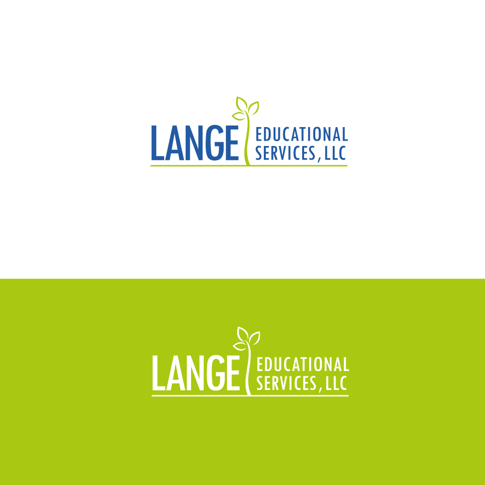Logo Design by Sujit Banerjee for this project | Design #14325388