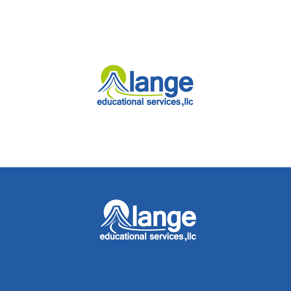 Logo Design by Sujit Banerjee for this project | Design #14325389