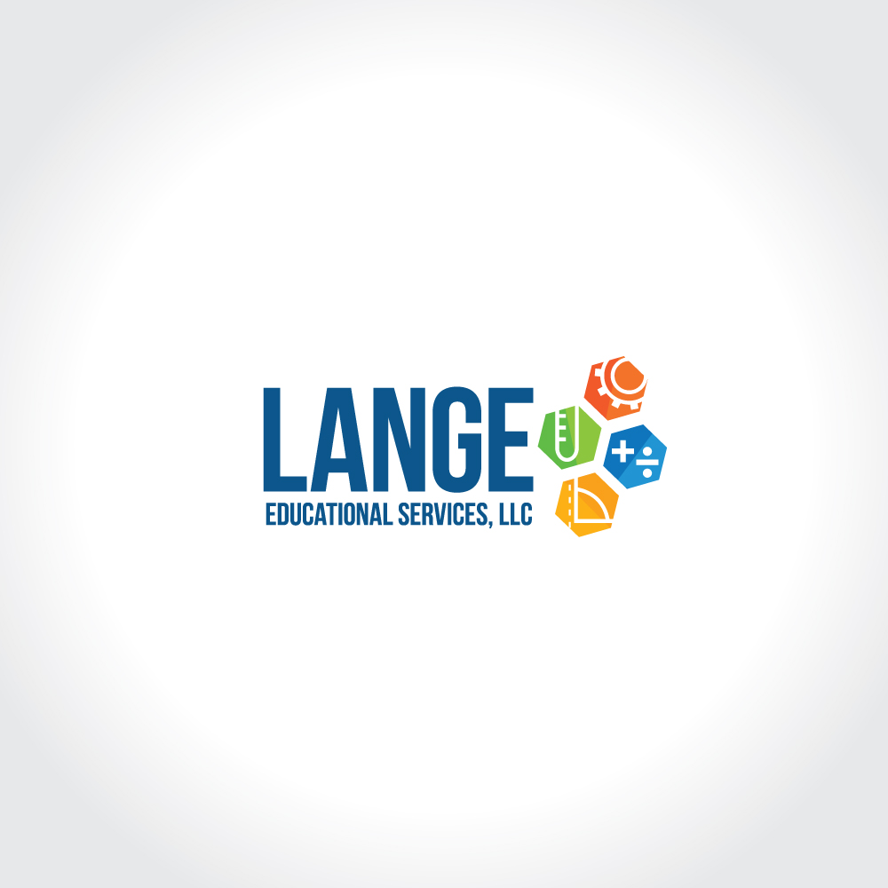 Logo Design by Sujit Banerjee for this project | Design #14325633
