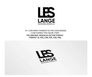 Logo Design by artsterdam for this project | Design: #14326936