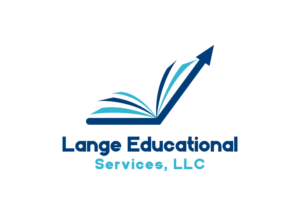 Logo Design by creative.bugs for this project | Design: #14323142