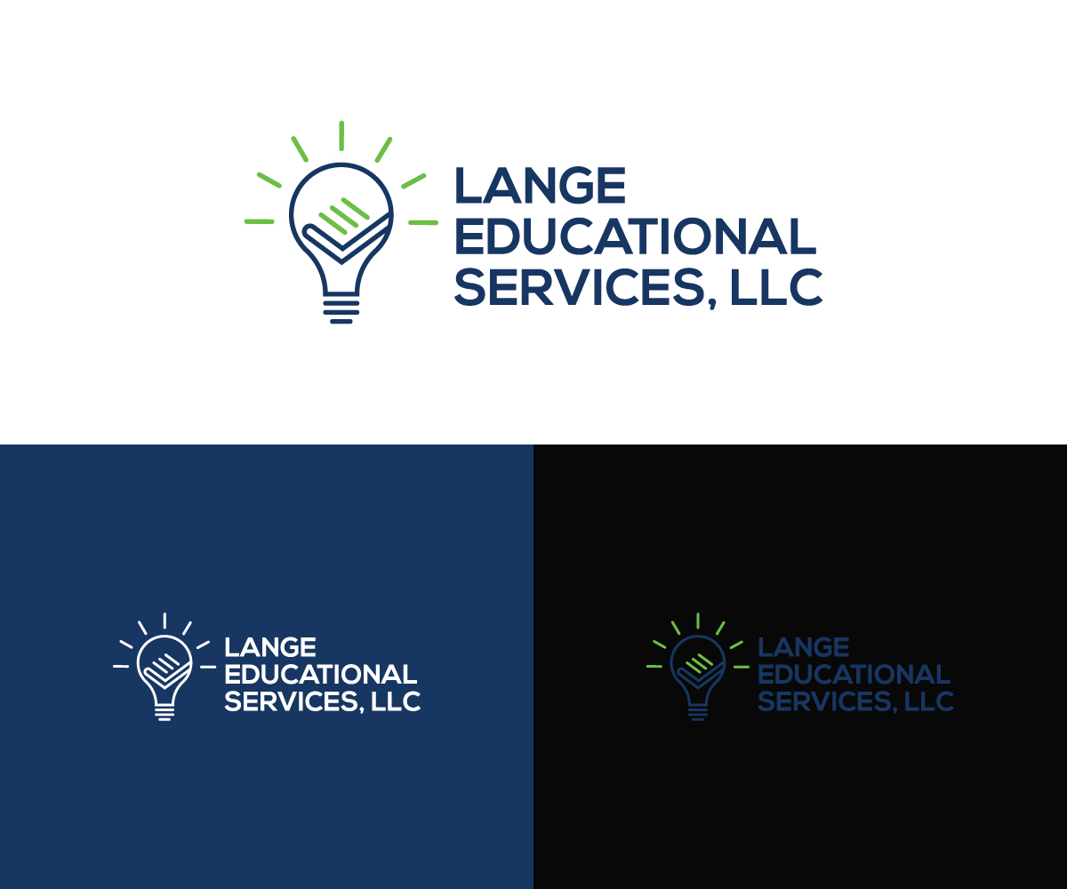 Logo Design by CHAN GRFX for this project | Design #14409896