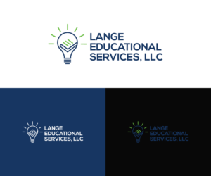 Logo Design by CHAN GRFX for this project | Design: #14409896