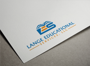 Logo Design by uzzaman for this project | Design: #14327229