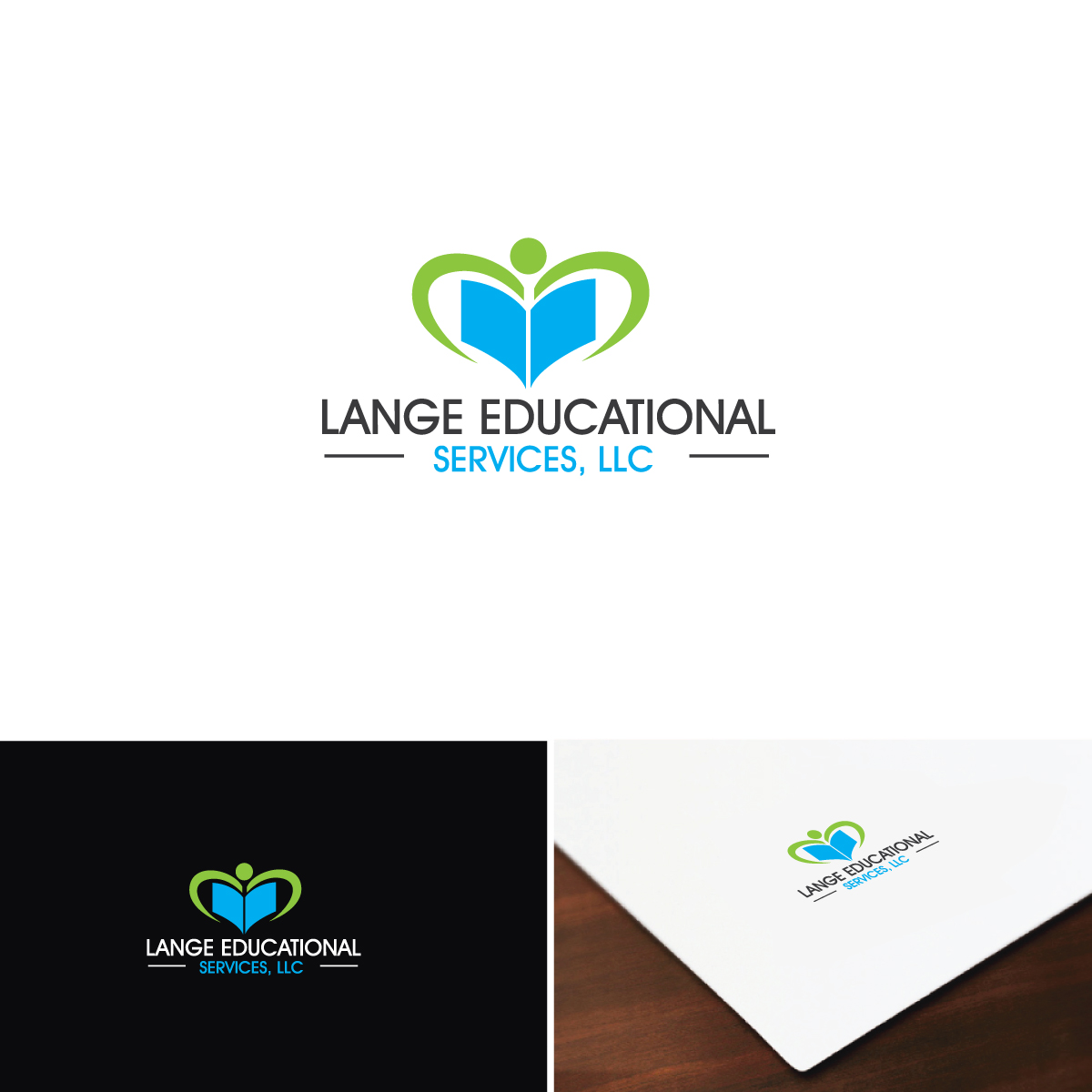 Logo Design by e-graphics for this project | Design #14325442