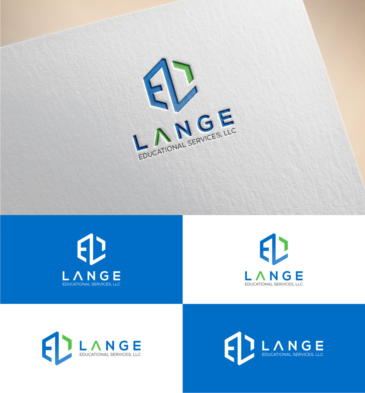 Logo Design by MKR for this project | Design #14320240