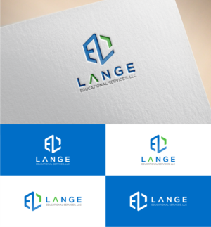 Logo Design by MKR for this project | Design: #14320240