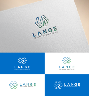 Logo Design by MKR