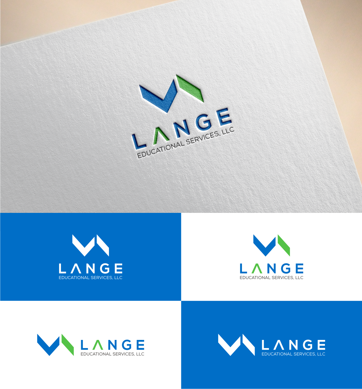 Logo Design by MKR for this project | Design #14320242