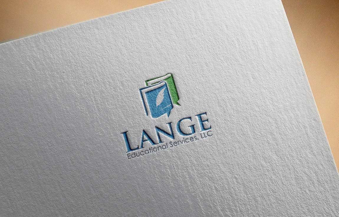 Logo Design by ashyne09 for this project | Design #14323202