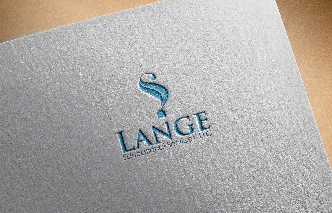 Logo Design by ashyne09 for this project | Design #14323204