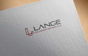 Logo Design by carabuenaeffect for this project | Design: #14323605