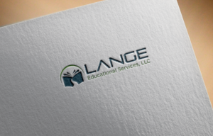 Logo Design by carabuenaeffect for this project | Design: #14323606
