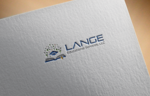 Logo Design by carabuenaeffect for this project | Design: #14323607