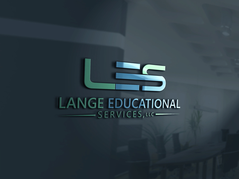 Logo Design by Top king  designer for this project | Design #14322350