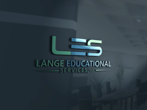 Logo Design by Top king  designer for this project | Design: #14322350