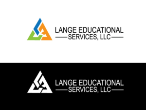 Logo Design by solzar design for this project | Design: #14405544