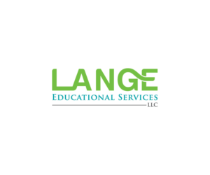 Logo Design by BARIKNA@ for this project | Design: #14318727