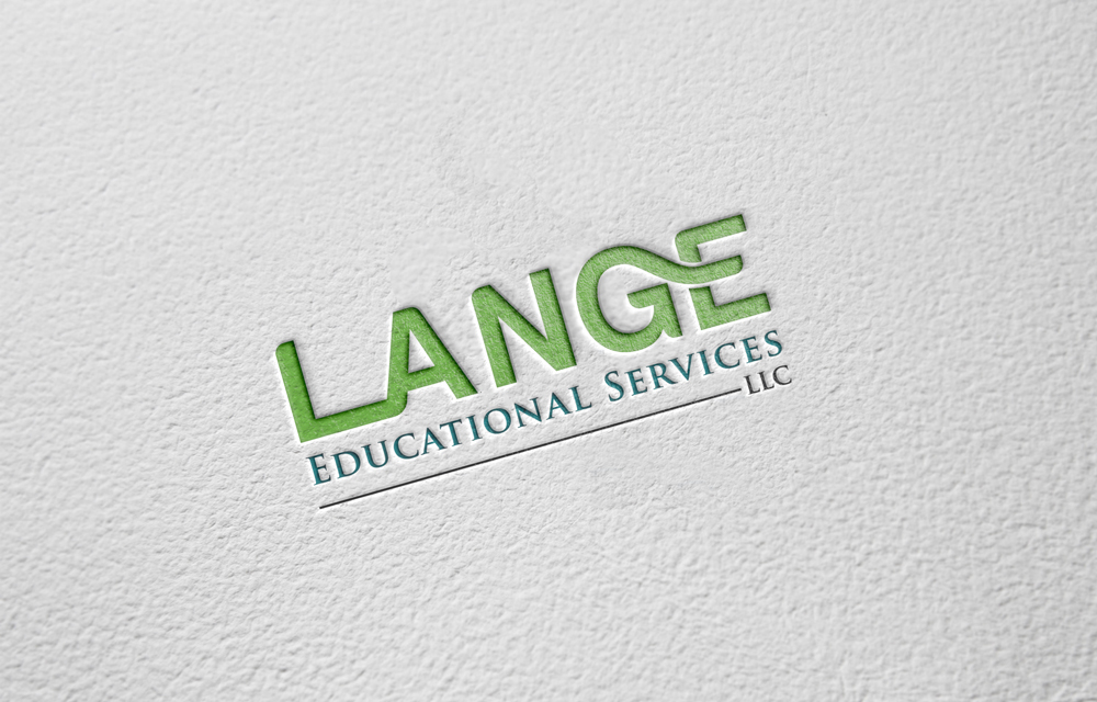 Logo Design by BARIKNA@ for this project | Design #14318728