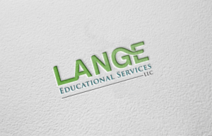 Logo Design by BARIKNA@ for this project | Design: #14318728