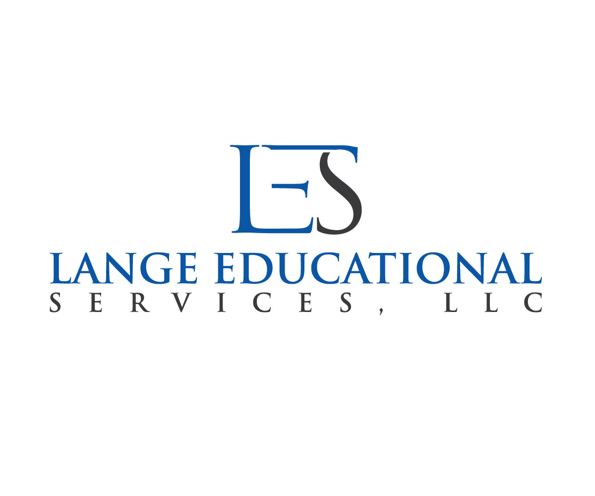 Logo Design by All Graphic Design Solution for this project | Design #14323840