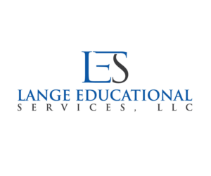 Logo Design by All Graphic Design Solution for this project | Design: #14323840