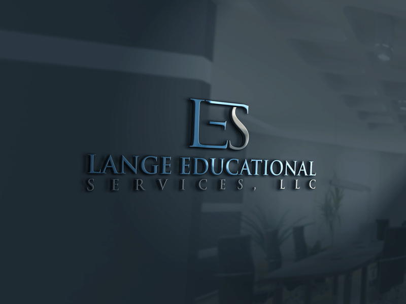 Logo Design by All Graphic Design Solution for this project | Design #14323843