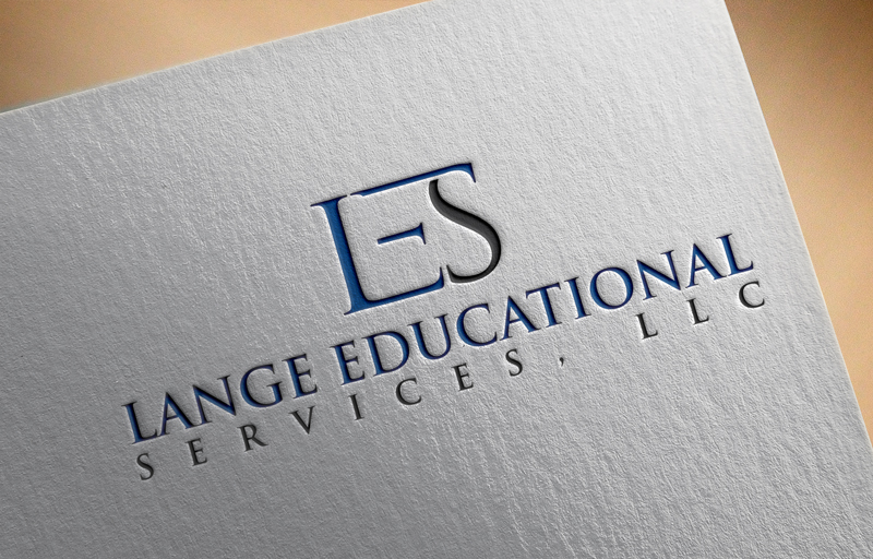 Logo Design by All Graphic Design Solution for this project | Design #14323845