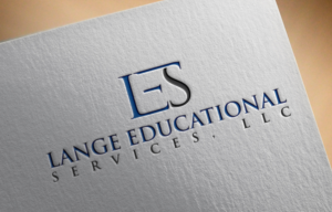 Logo Design by All Graphic Design Solution for this project | Design: #14323845