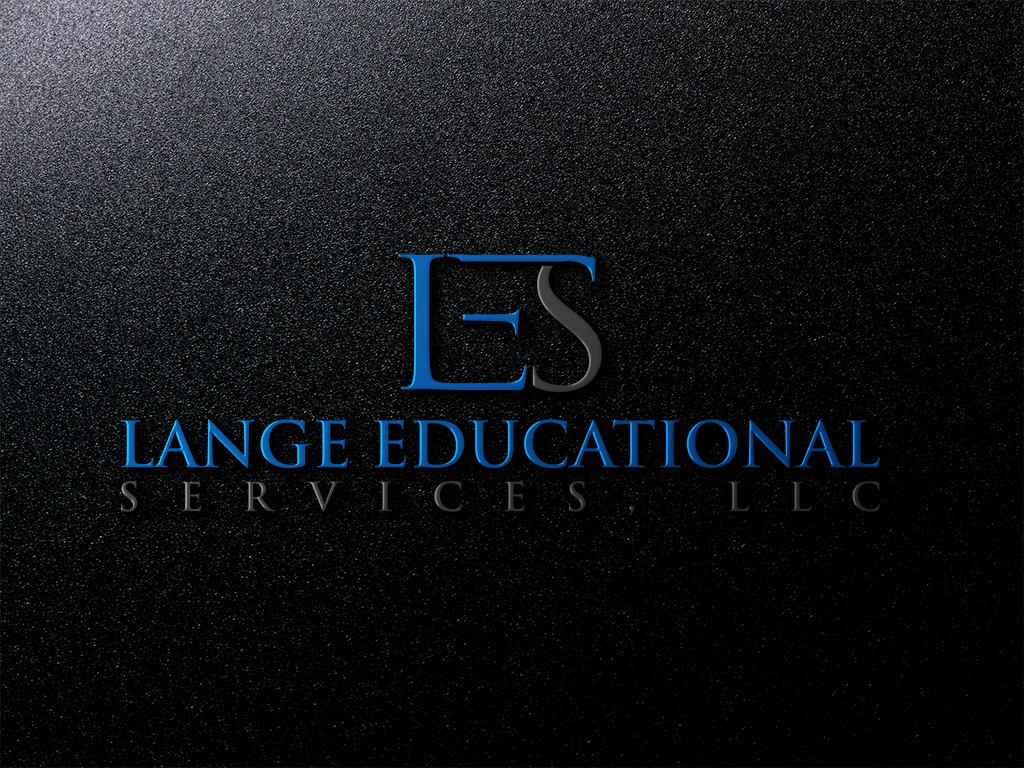 Logo Design by All Graphic Design Solution for this project | Design #14323846