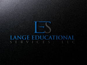 Logo Design by All Graphic Design Solution for this project | Design: #14323846