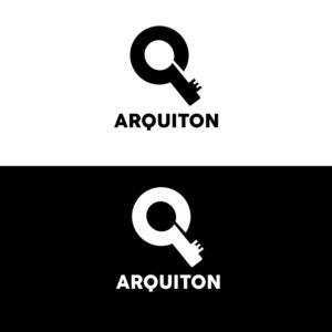 Diseño de Logo por Kayla. para este proyecto | Diseño: #14321247