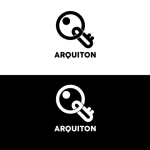 Diseño de Logo por Kayla. para este proyecto | Diseño: #14321544