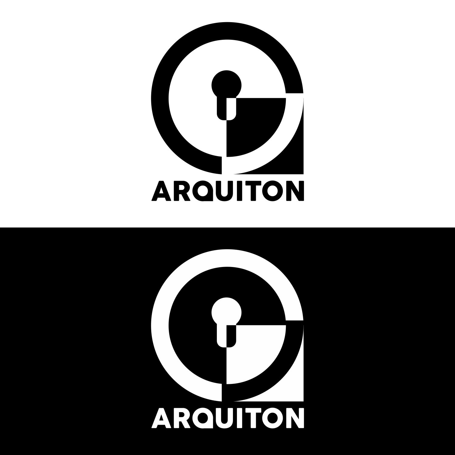 Logo Design by Kayla. for this project | Design #14408476