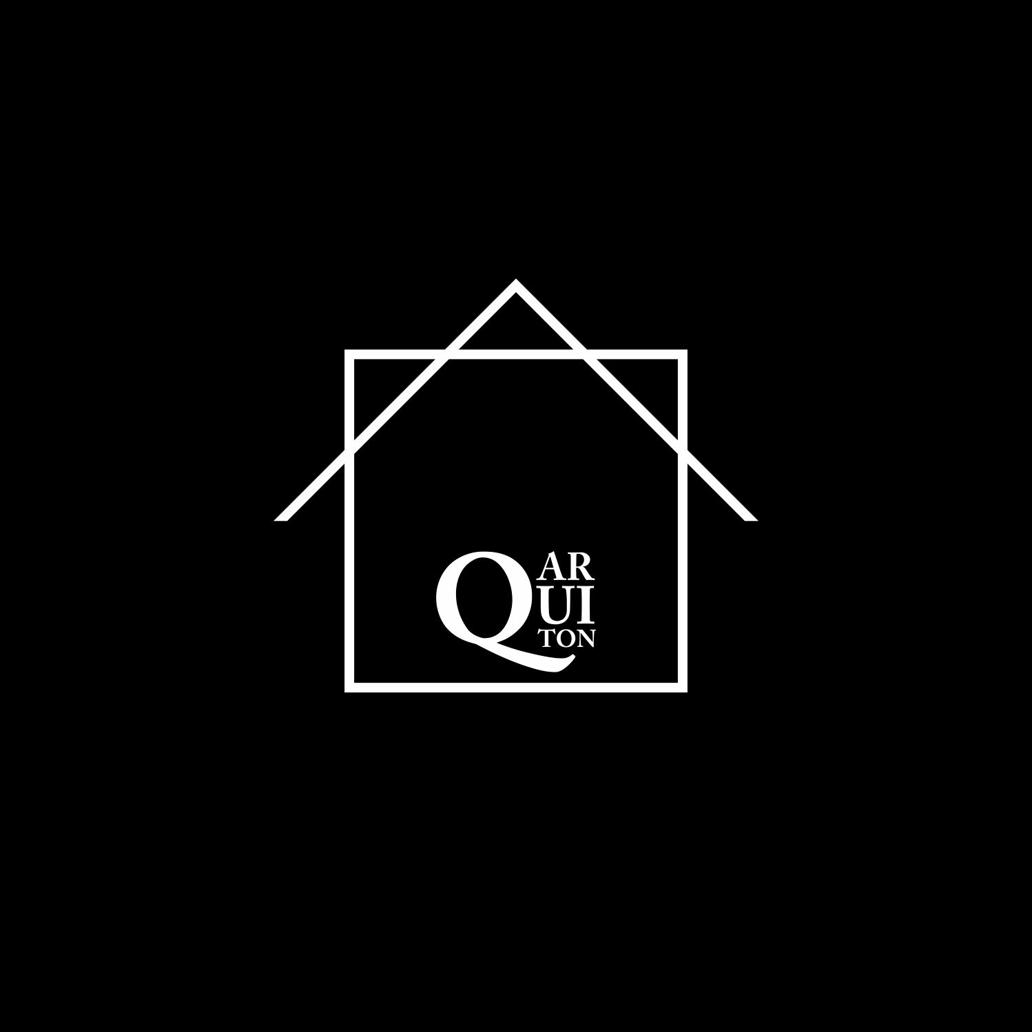 Diseño de Logo por Kayla. para este proyecto | Diseño #15215198