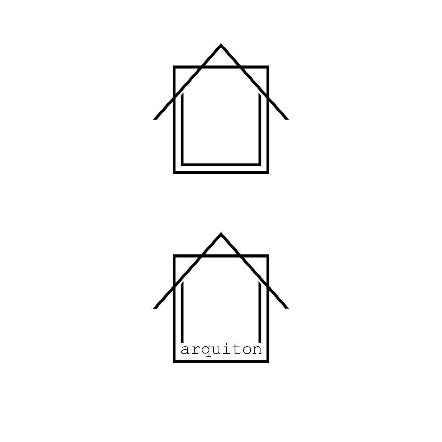 Diseño de Logo por Kayla. para este proyecto | Diseño #15225363