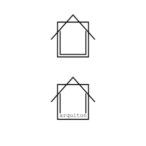 Diseño de Logo por Kayla. para este proyecto | Diseño: #15225363