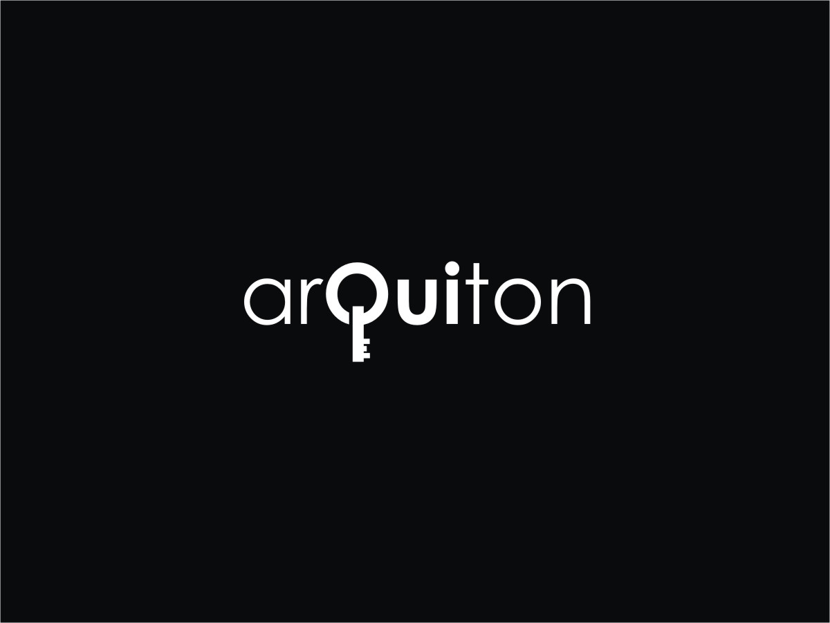 Diseño de Logo por Sushmaa para este proyecto | Diseño #14327042