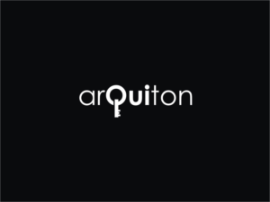 Diseño de Logo por Sushmaa para este proyecto | Diseño: #14327042