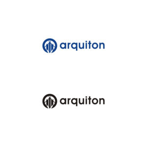 Diseño de Logo por Sushmaa para este proyecto | Diseño: #14346221