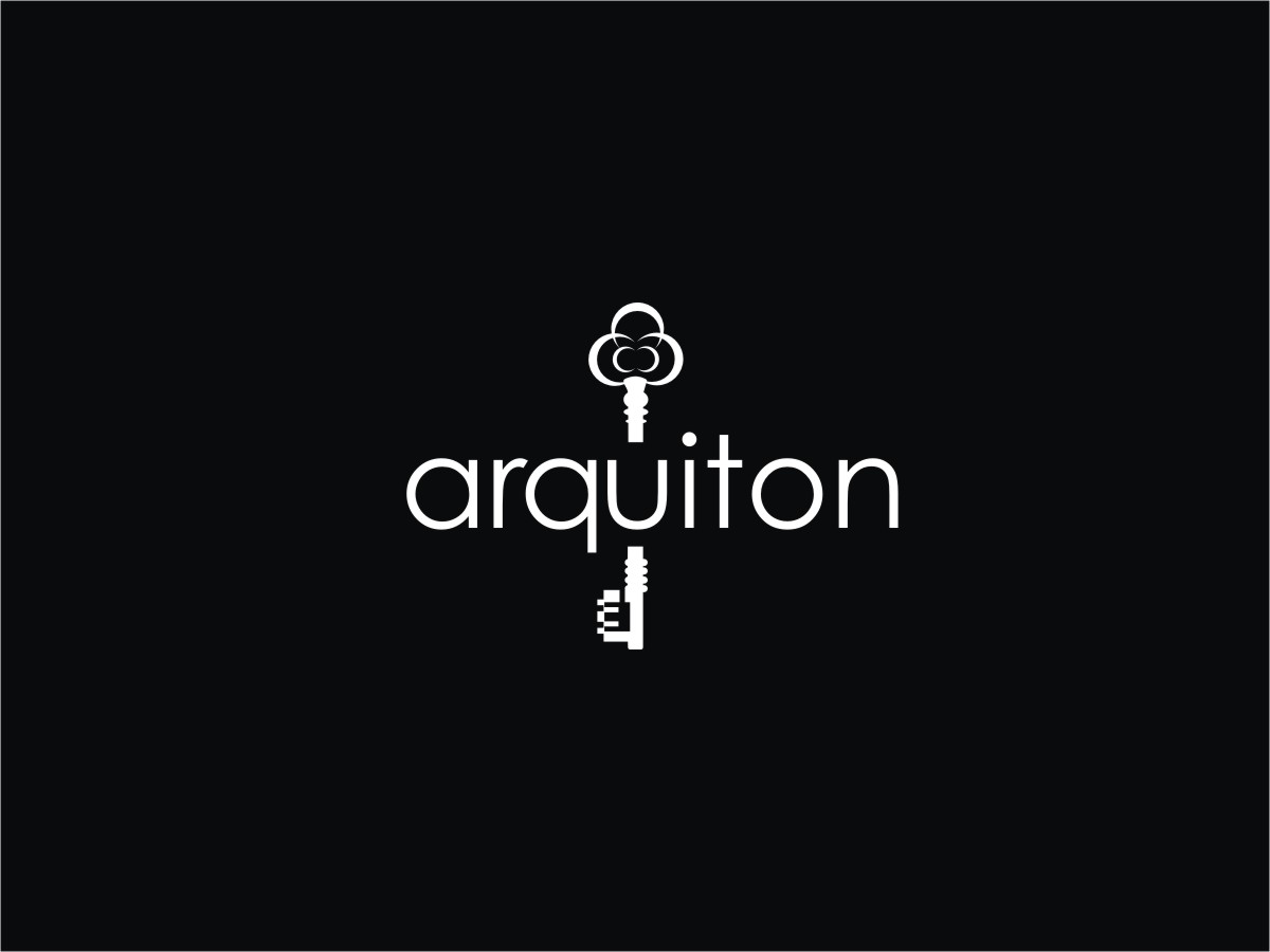 Diseño de Logo por Sushmaa para este proyecto | Diseño #14444859