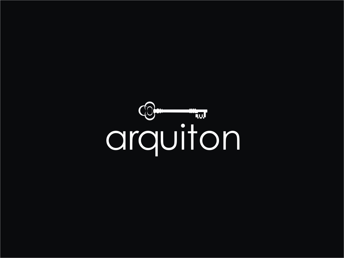 Diseño de Logo por Sushmaa para este proyecto | Diseño #14444874