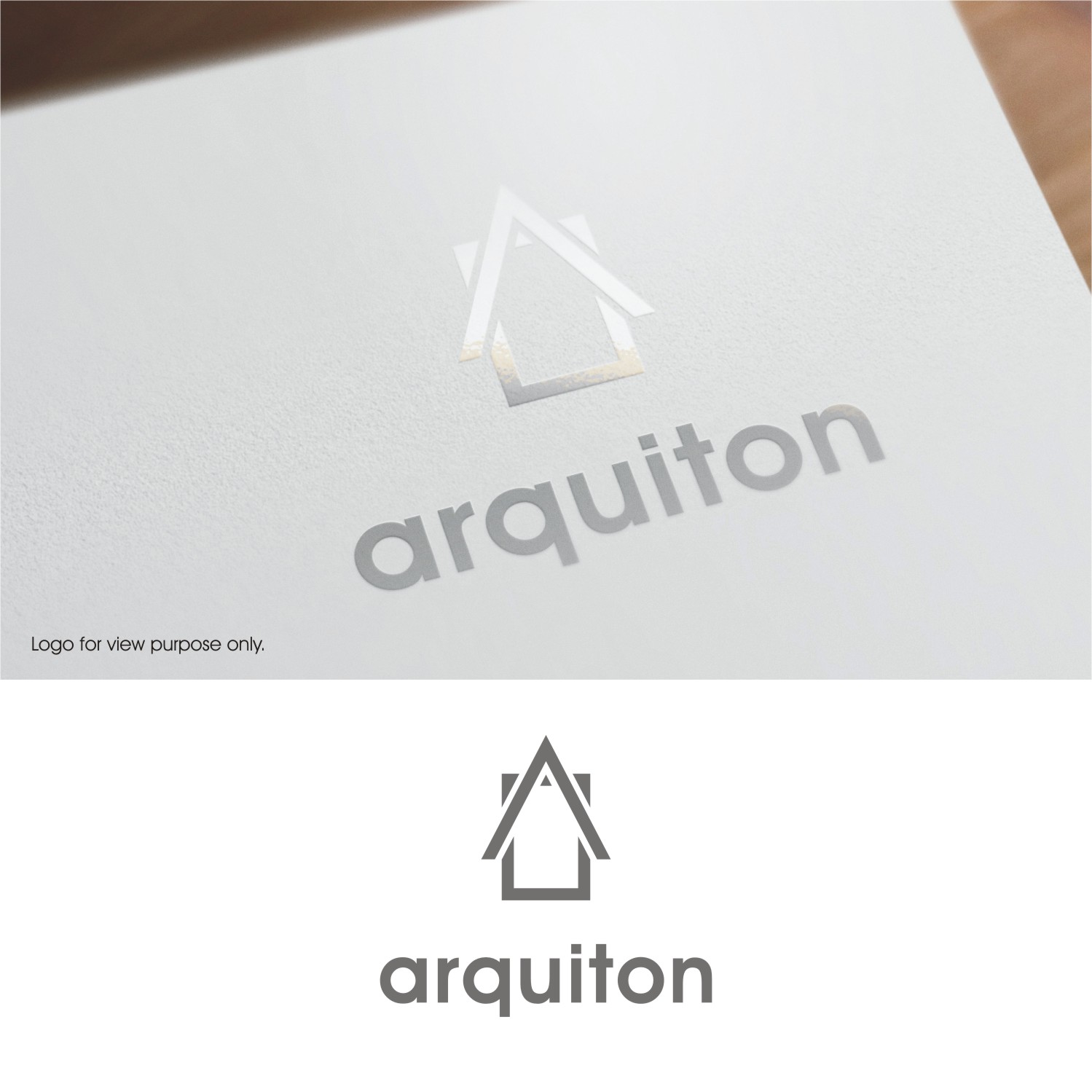 Diseño de Logo por Sushmaa para este proyecto | Diseño #15226642