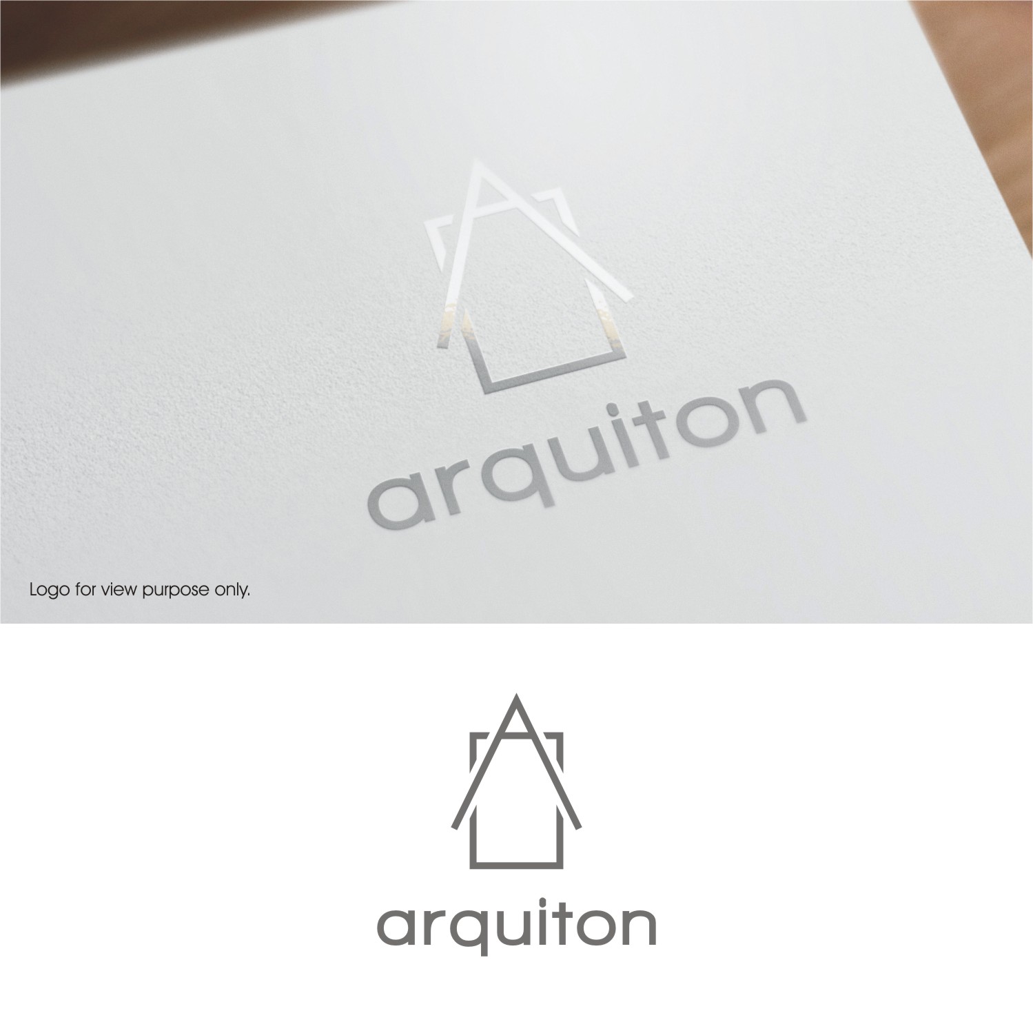 Diseño de Logo por Sushmaa para este proyecto | Diseño #15226644