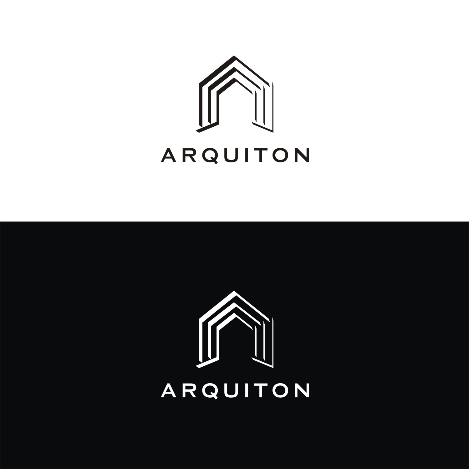 Diseño de Logo por Sushmaa para este proyecto | Diseño #17368107