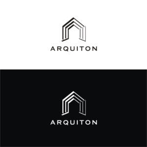 Diseño de Logo por Sushmaa para este proyecto | Diseño: #17368107