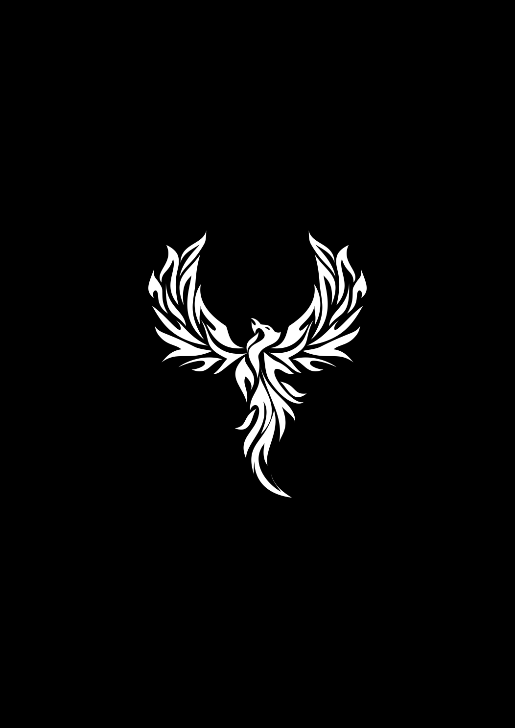 Logo Design by TheLasTmini for this project | Design #14400569