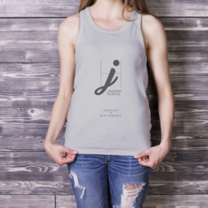 T-shirt Design by creativeride for this project | Design: #14339831