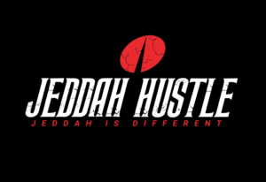 T-shirt Design by erwin87 for this project | Design: #14449445