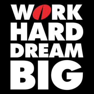 T-shirt Design by erwin87 for this project | Design: #14449446